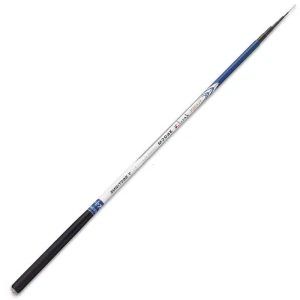 Fladen Daisho Karbon Göl Kamışı 450 CM