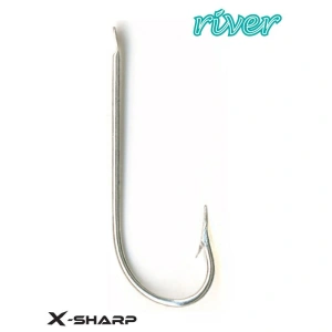 River 140TN (1523 Muadili) Dökme İğne