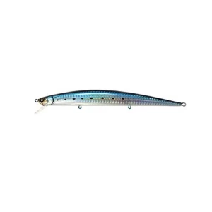 Lucky John Salt Minnow 210S Maket Balık 002