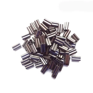 River Çiftli Kıstırma Burcu BN, 100P 2.0 MM