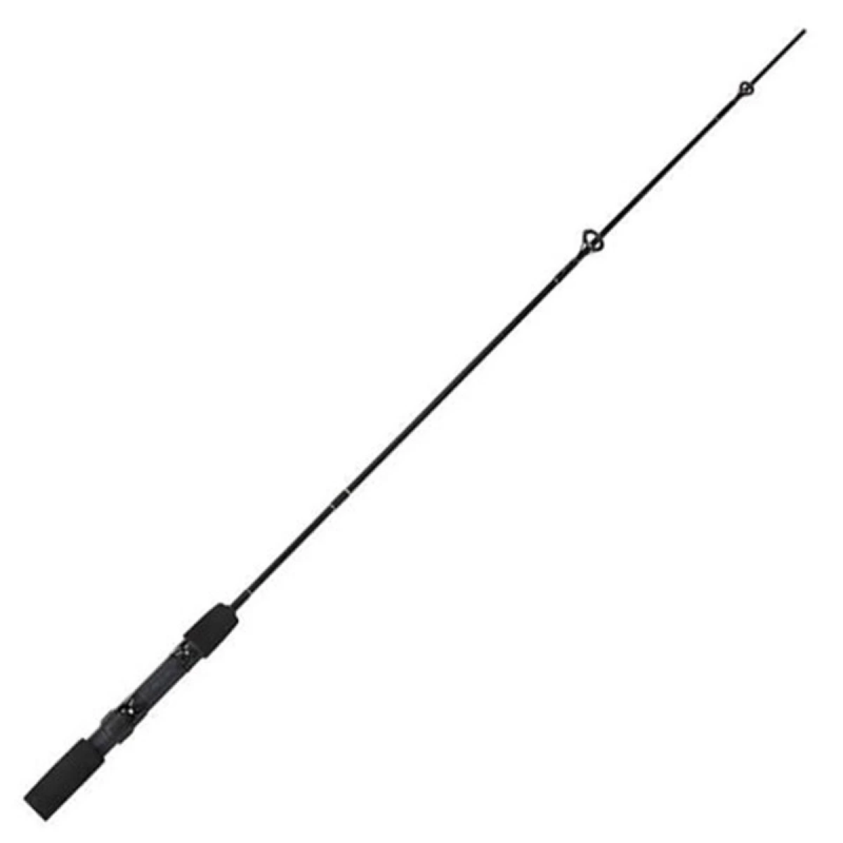 Fladen Micro UL 130 1-10G Grafit Ultra Hafif Kamış