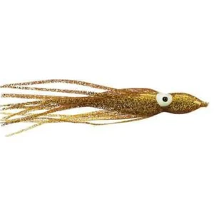 Fladen 15 cm Ahtapot 10P 6