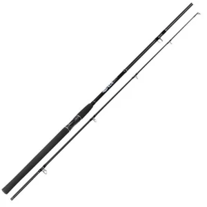 Fladen Eco Kompozit Spin Kamış 270 (10-40G)