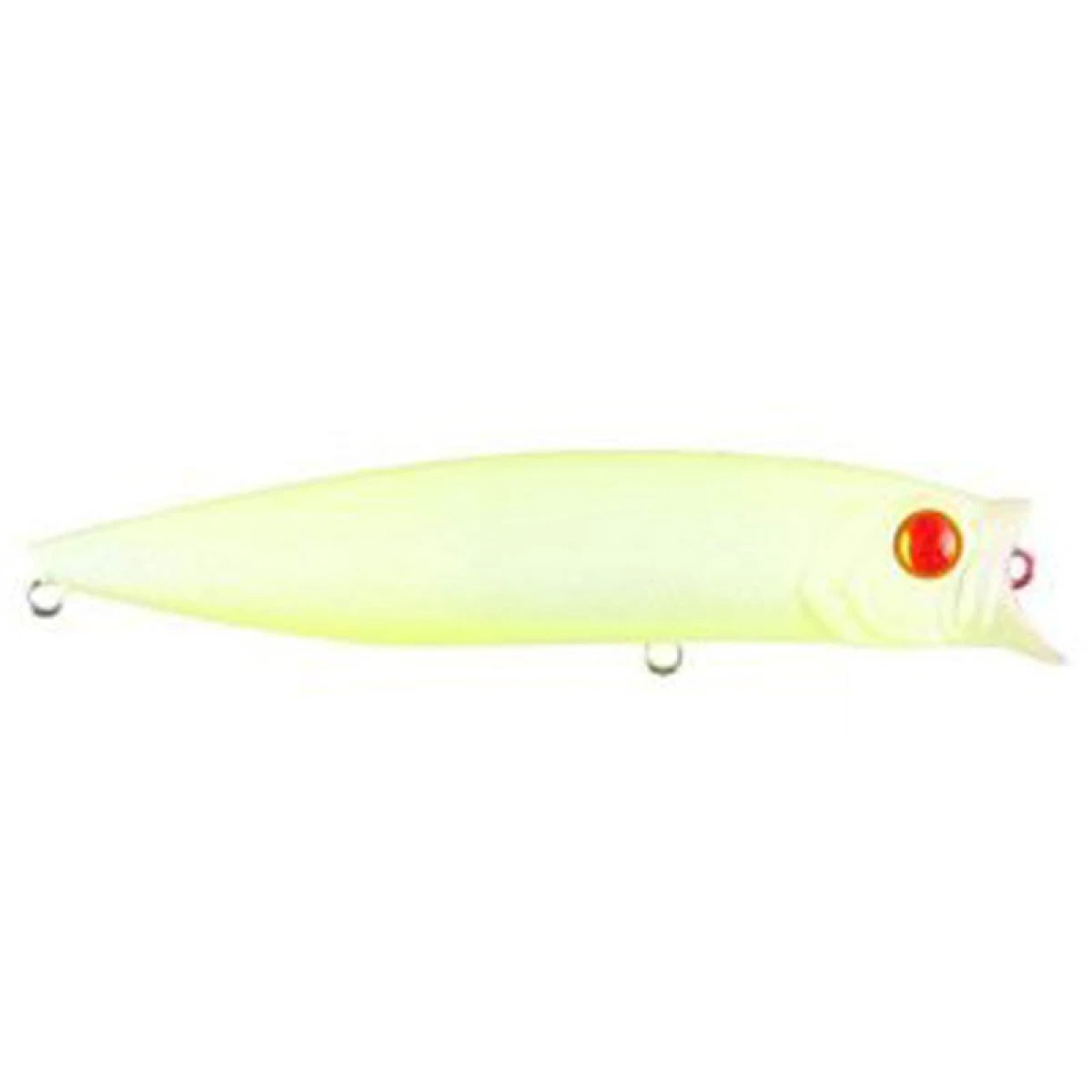 Usami Combo Pop 100F 12.1 G Maket Balık 340