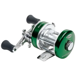 Fladen Warbird Mini Baitcasting Çıkrık 1+1 Bilya