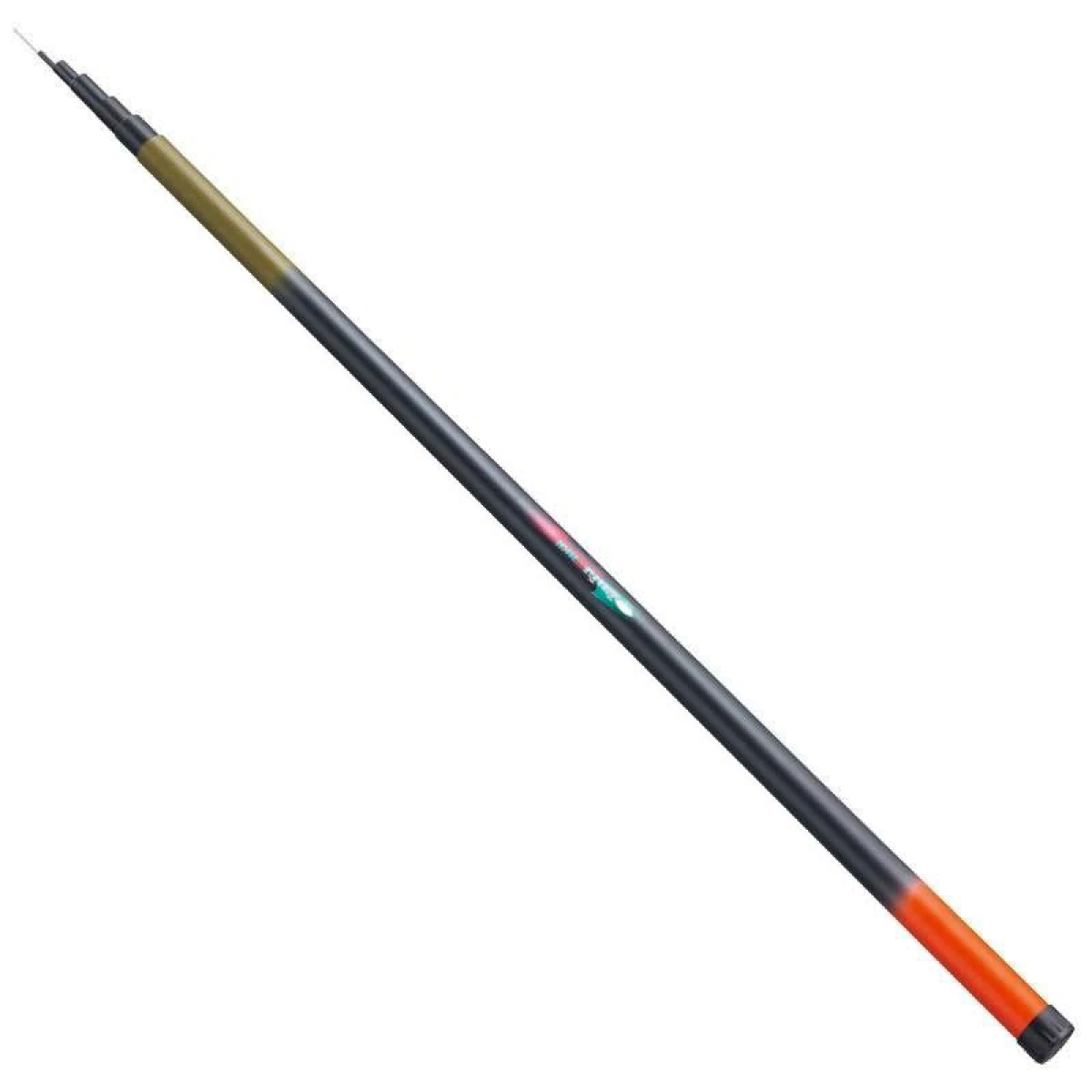Fladen Xtra Flexx Göl Kamışı 7 Mt