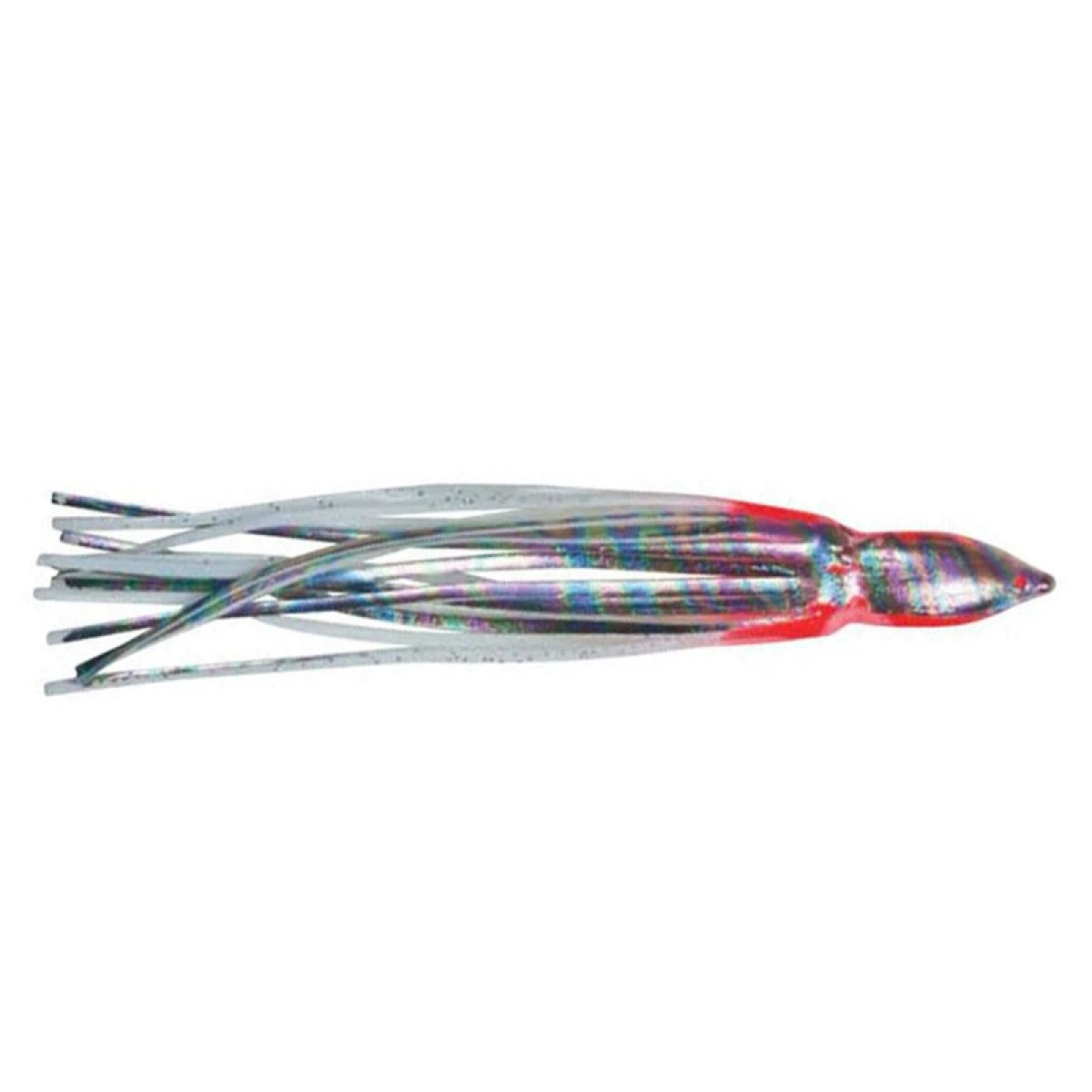 Fladen 15 cm Ahtapot 10P 12