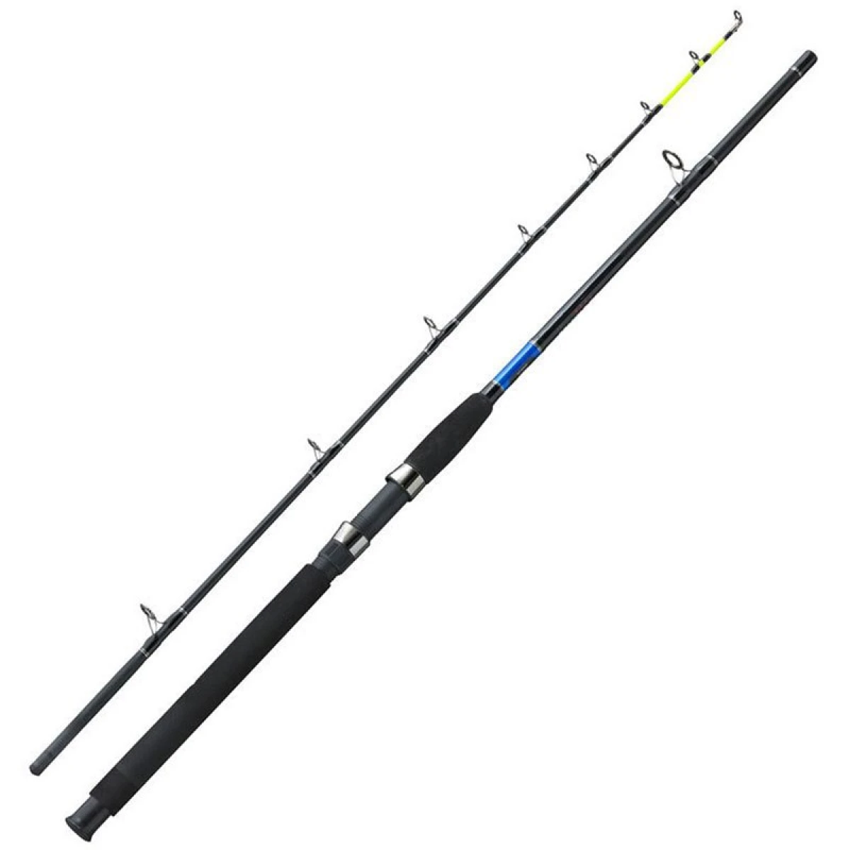 Fladen Xtra Flexx Bot Kamışı 150 (15-30LBS)