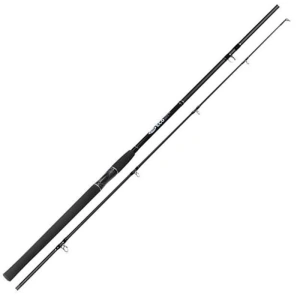 Fladen Eco Kompozit Spin Kamış 210 CM