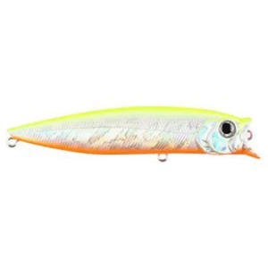 Usami Combo Pop 100F 12.1 G Maket Balık 117