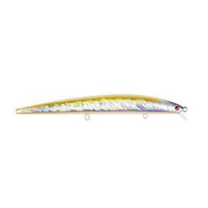 River Seabass Bullet 95 9.5Cm 11G Popper Maket Balık 05MPT