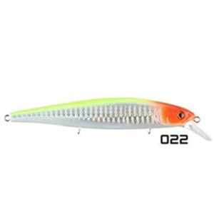 Usami Jack The Ripper 115F-SR 15.9 G Maket Balık 022