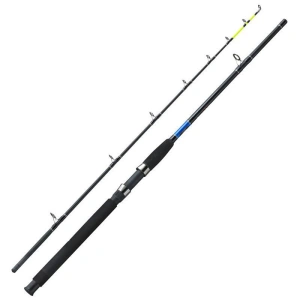 FLADEN XTRA FLEXX BOT KAMIŞI 135 CM
