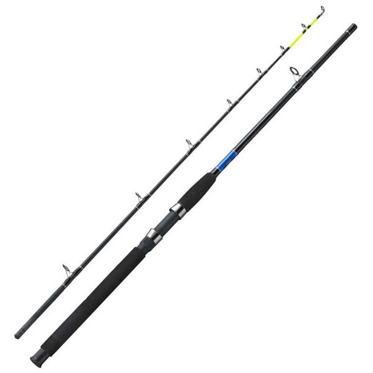 FLADEN XTRA FLEXX BOT KAMIŞI 135 CM