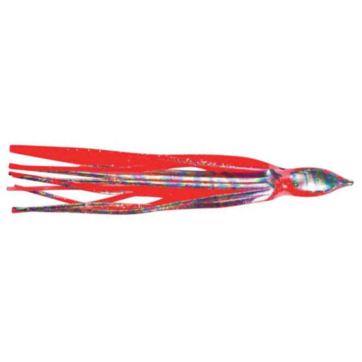 Fladen 15 cm Ahtapot 10P 13
