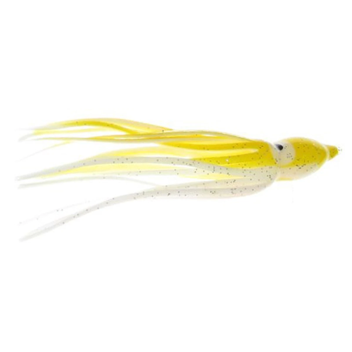 FLADEN 7 CM AHTAPOT 10P 28