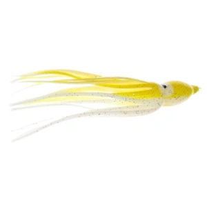 FLADEN 7 CM AHTAPOT 10P 28