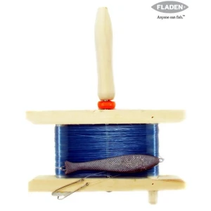Fladen Kasnaklı Takım 70 G Pilker Hazır Takım