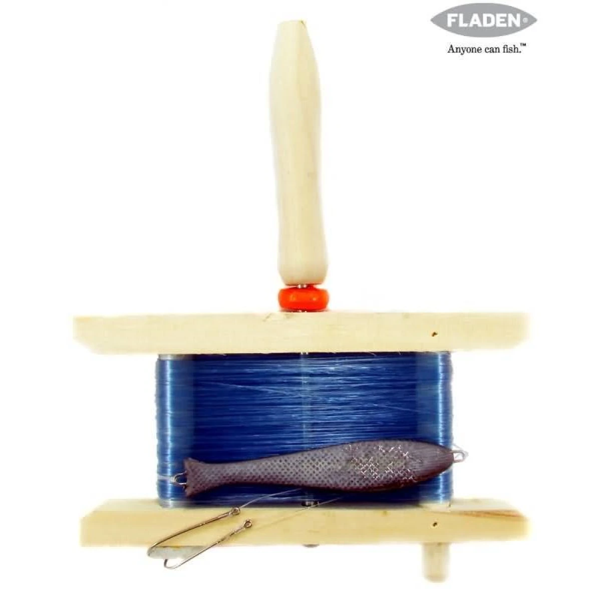 Fladen Kasnaklı Takım 70 G Pilker Hazır Takım