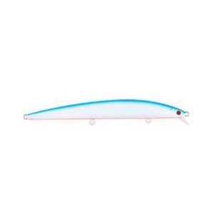 River Seabass Bullet 95 9.5Cm 11G Popper Maket Balık 18GS