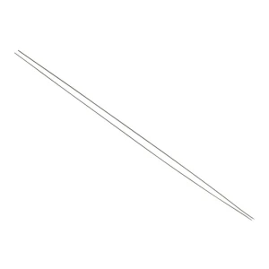 Fladen Fleto Yem Şişi 2P 20 CM