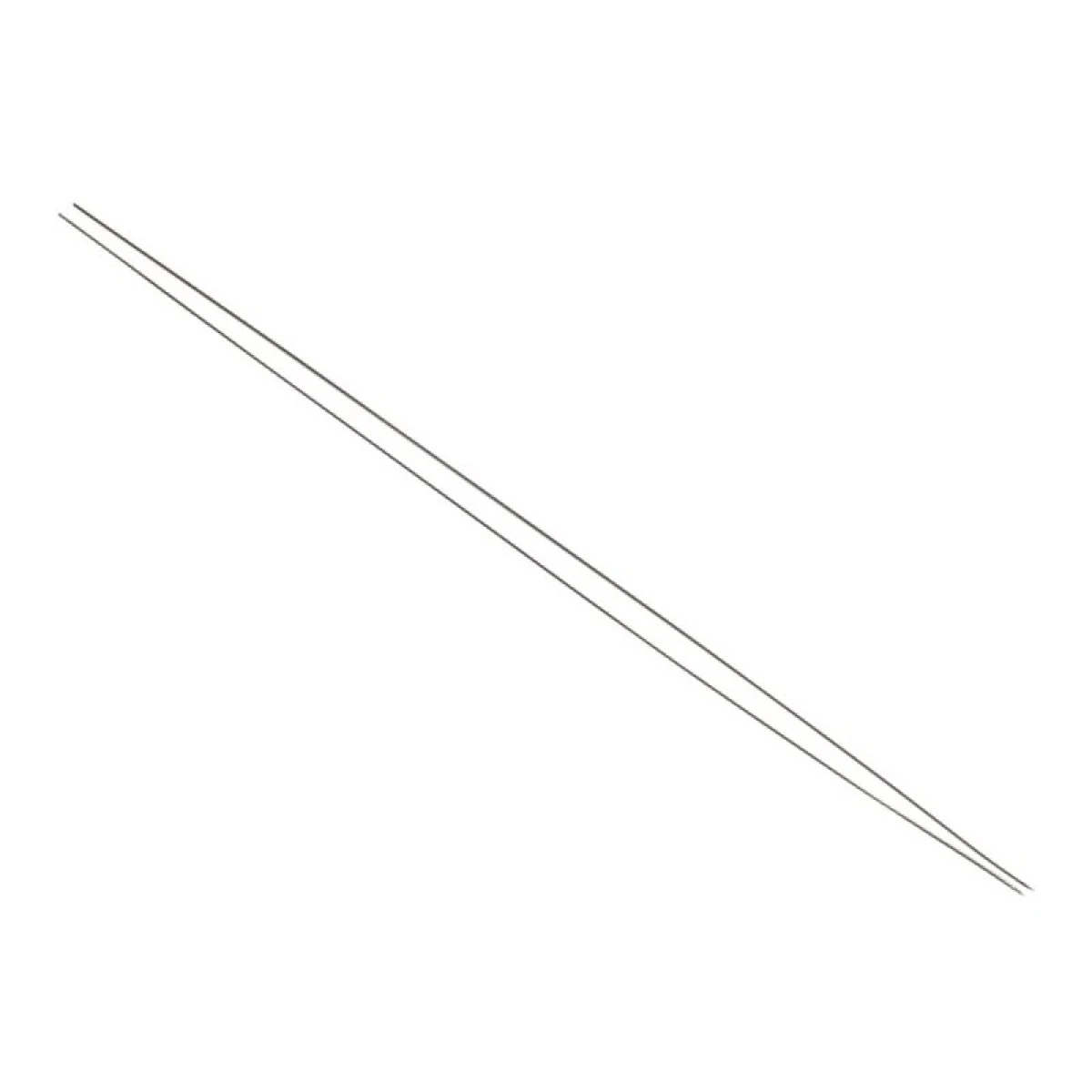 Fladen Fleto Yem Şişi 2P 20 CM