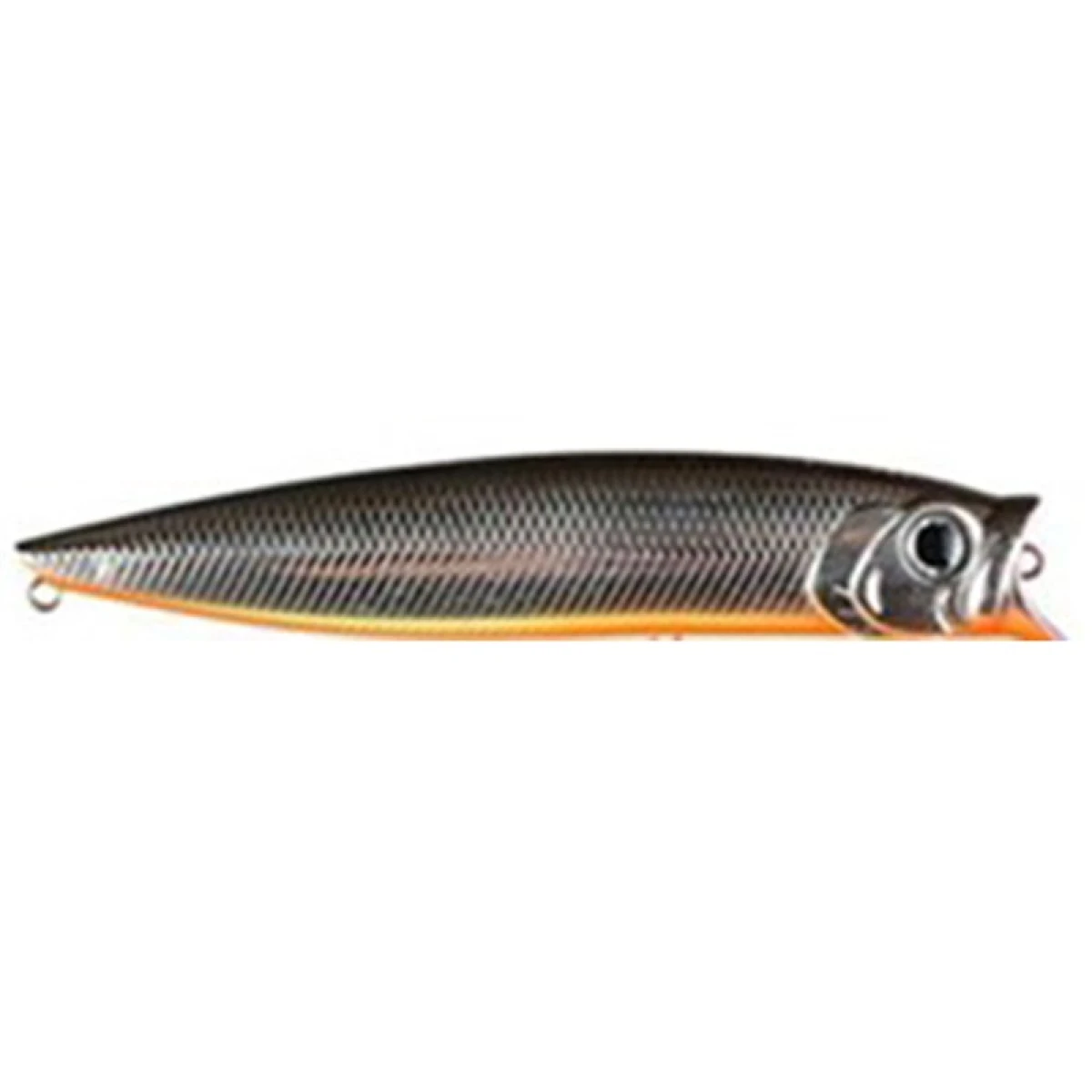 Usami Combo Pop 120F 18.5 G Maket Balık 357