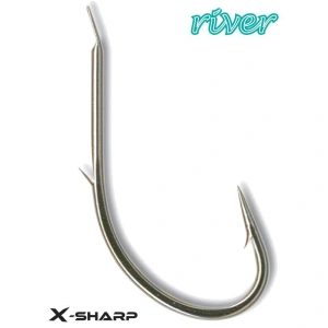 River 250NK (10015 Muadili) Dökme İğne