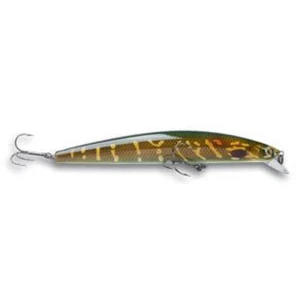 Fladen Maxximus Half Bream Maket Balık 16 cm 30 G 06
