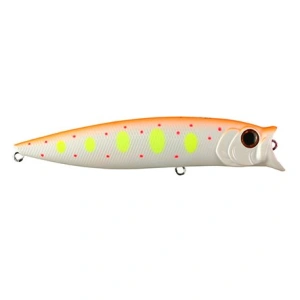 Usami Combo Pop 120F 18.5 G Maket Balık 587