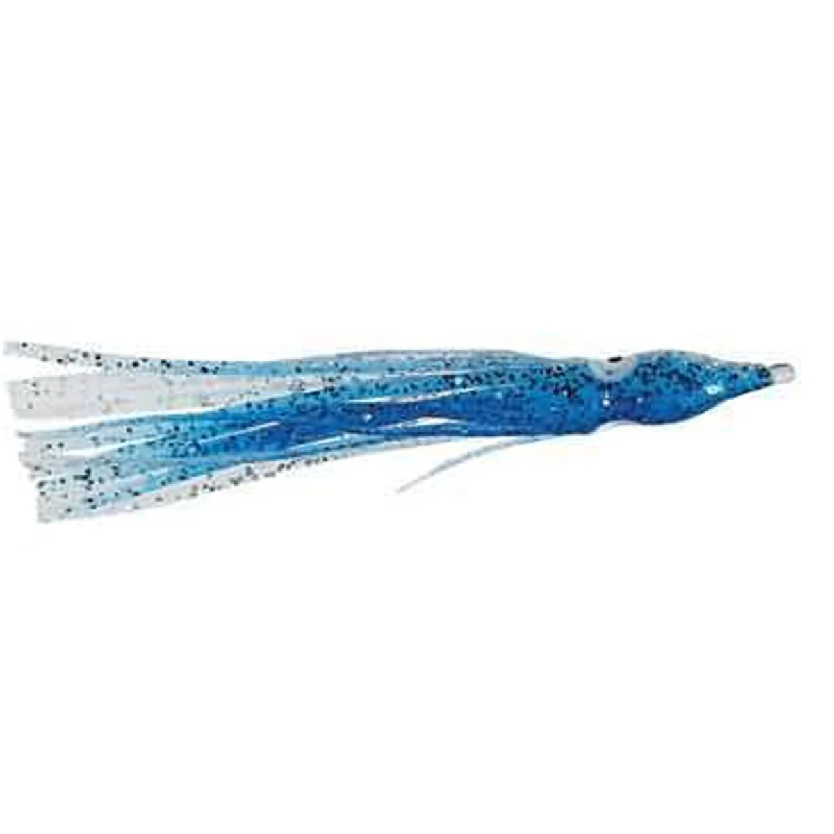 FLADEN 7 CM AHTAPOT 10P 10
