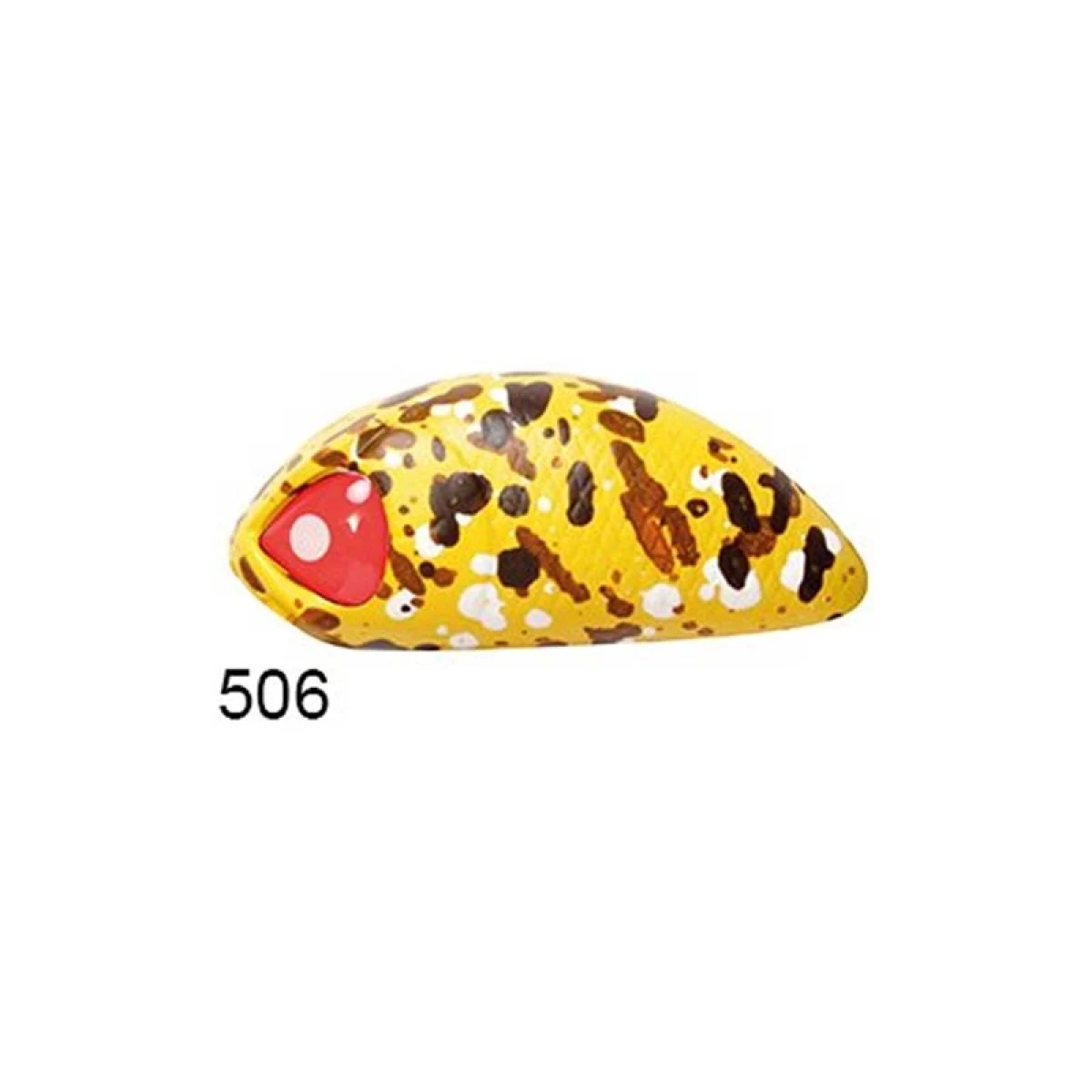 Lucky John Haira Plus One 44LBF LRF Sahte 506