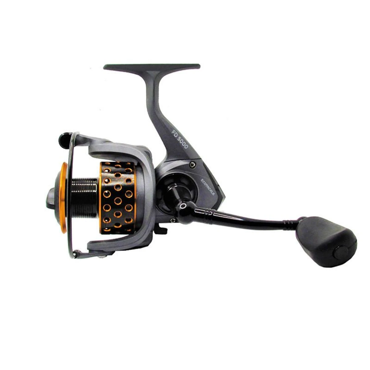 Ecotackle Sumire FD 6+1 BB Olta Makinesi 30
