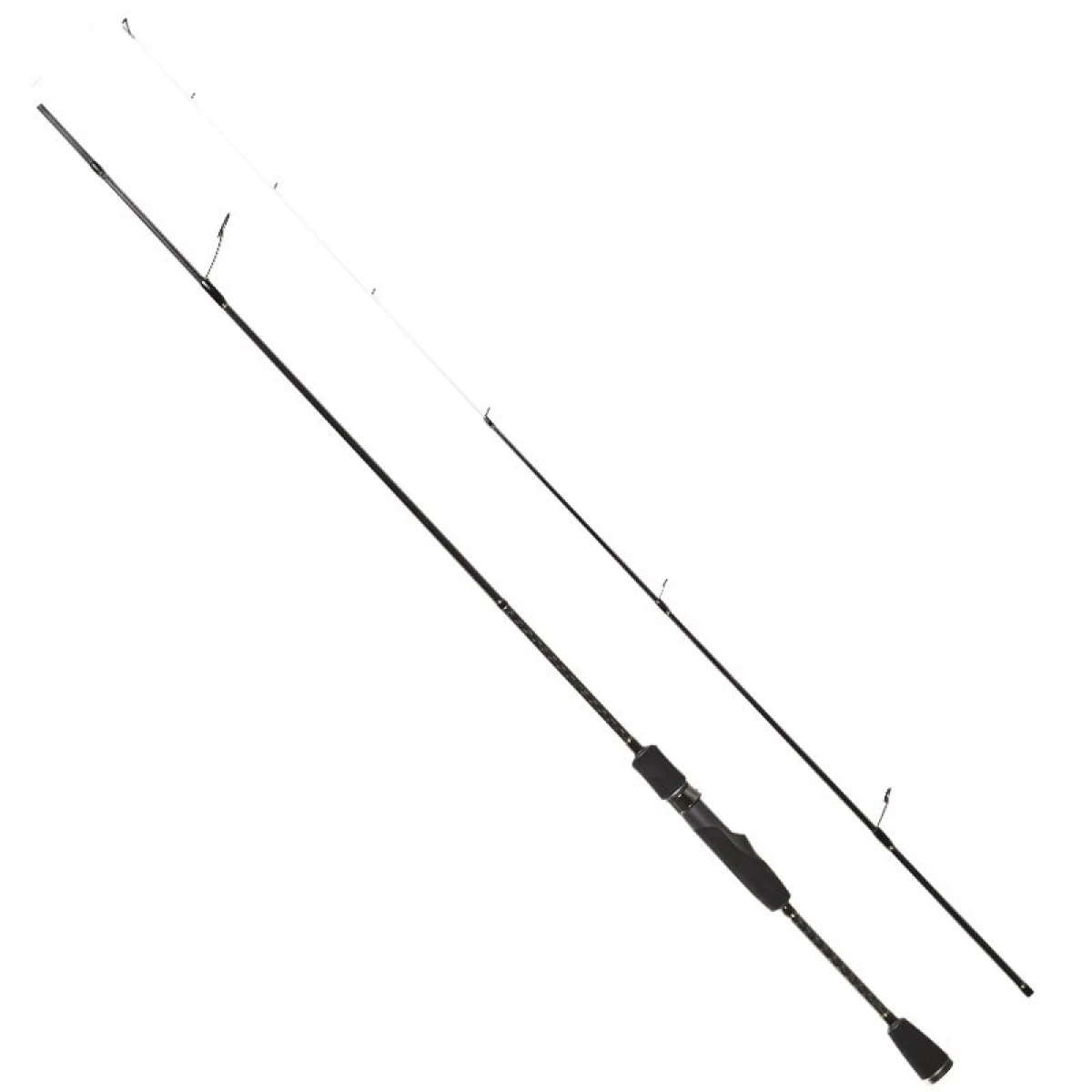 Lucky John Kamış Anira Microjig 5 - 216Cm 0.7-5G