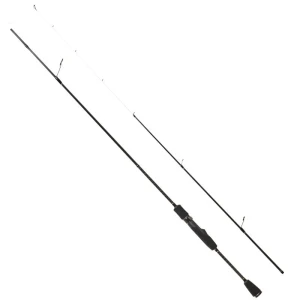 Lucky John Kamış Anira Microjig 5 - 216Cm 0.7-5G