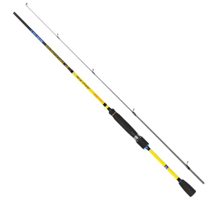 Lucky John Kamış Progress Micro Jig 7 212cm 2-7gr 100g 2p