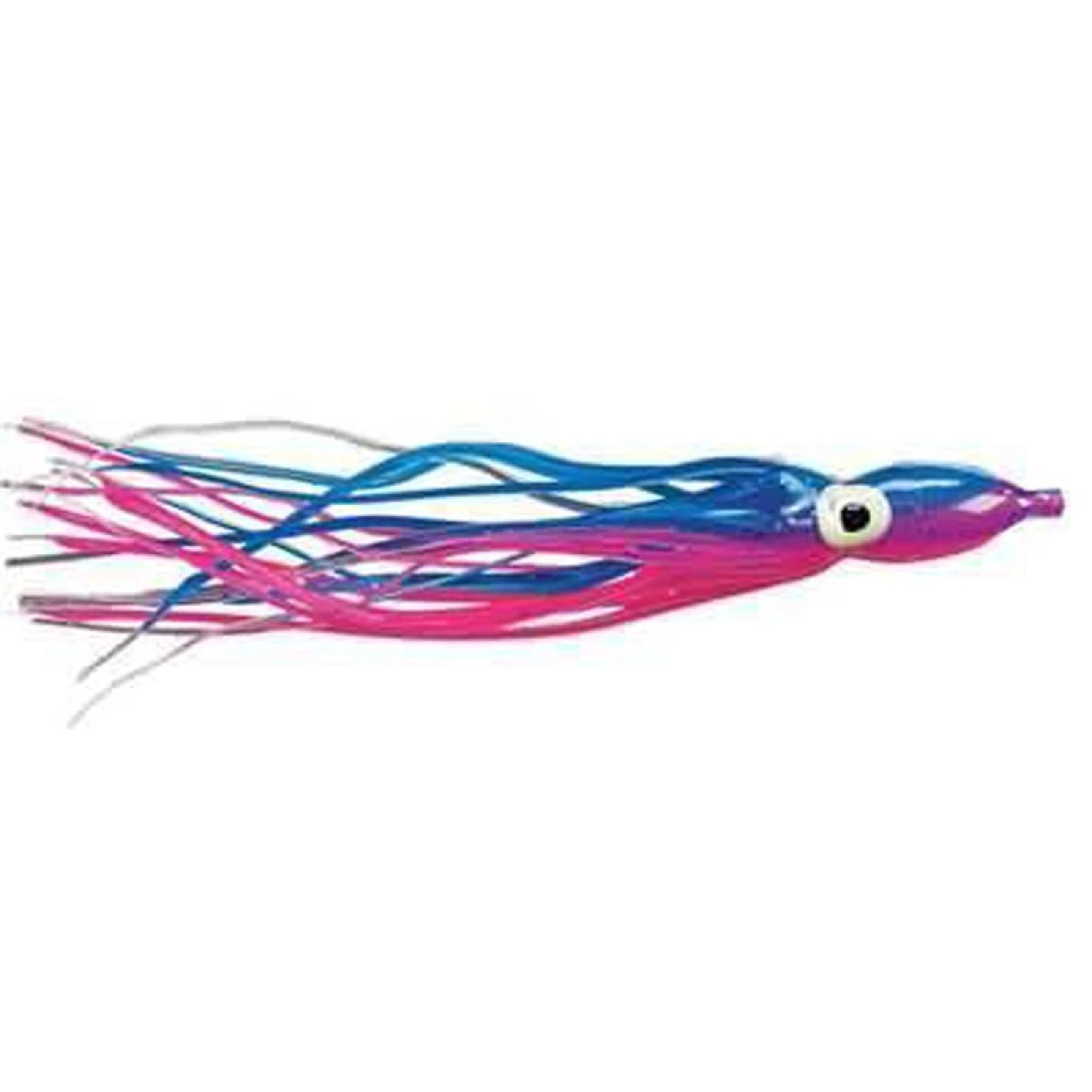 Fladen 15 cm Ahtapot 10P 9