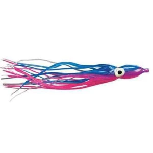 Fladen 15 cm Ahtapot 10P 9