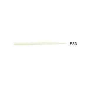 Lucky John Sandworm 2'' Kokulu Lrf yemi 5 cm F33