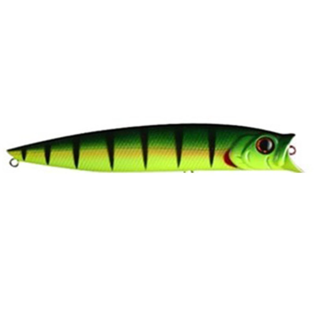 Usami Combo Pop 120F 18.5 G Maket Balık 833