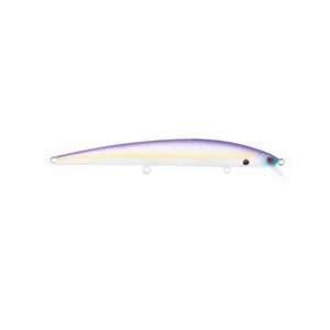 River Seabass Bullet 95 9.5Cm 11G Popper Maket Balık 90