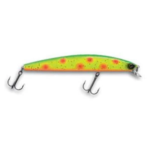 Fladen Maxximus Half Bream Maket Balık 16 cm 30 G 19