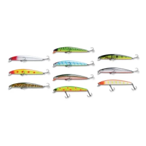 Fladen Maxximus Half Bream Maket Balık 16 cm 30 G 06