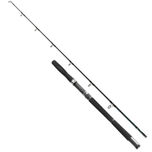 Fladen Maxximus Total Flexx 160 cm 2 Parça Bot Kamışı 160(30-50lbs)