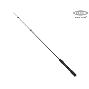 Fladen Micro UL 130 1-10G Grafit Ultra Hafif Kamış