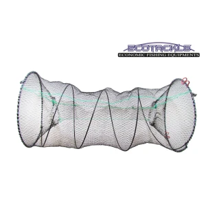 Ecotackle Çember Pinter 50X100