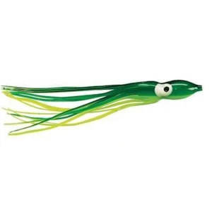 Fladen 15 cm Ahtapot 10P 7