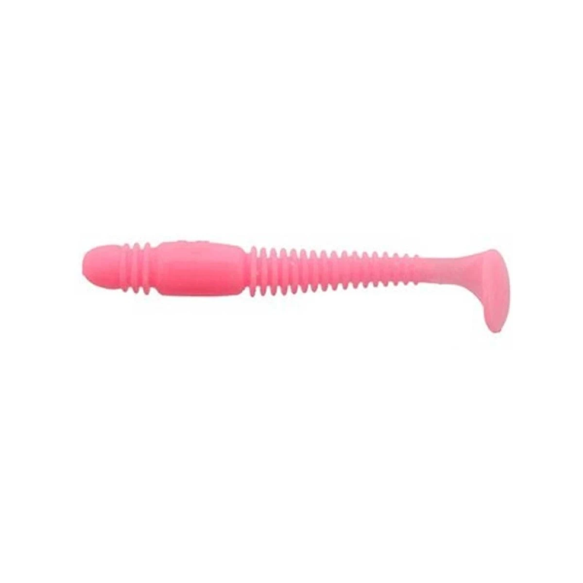 Lucky John Tioga 2.9'' (7.36 cm) 7P Silikon Yem F05