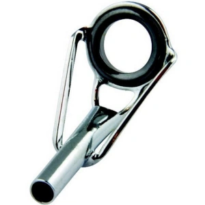 Fladen Silver Uç Halka 10P 2.00 MM