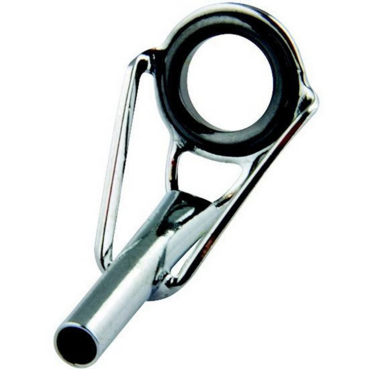 Fladen Silver Uç Halka 10P 2.00 MM